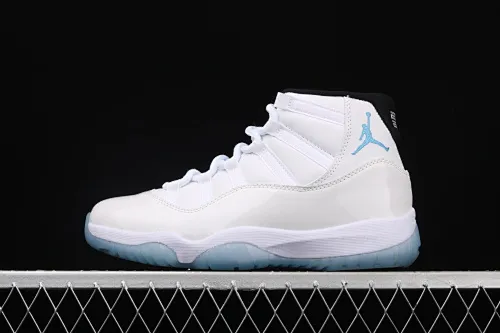 All Categories Air Jordan Jordan Series Basketball Shoes Air Jordan 11